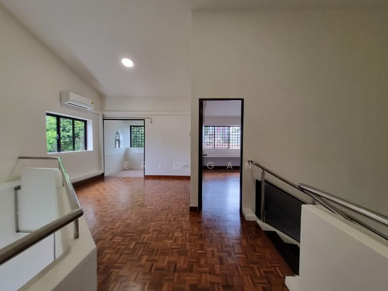 Chancery Court, 36A Dunearn Road, 3 Bedrooms, 2,034 sqft, Condominium For Rent, by Eric Gan, 500063054 - 2nd Floor Family Area - PropertyGuru.com.sg