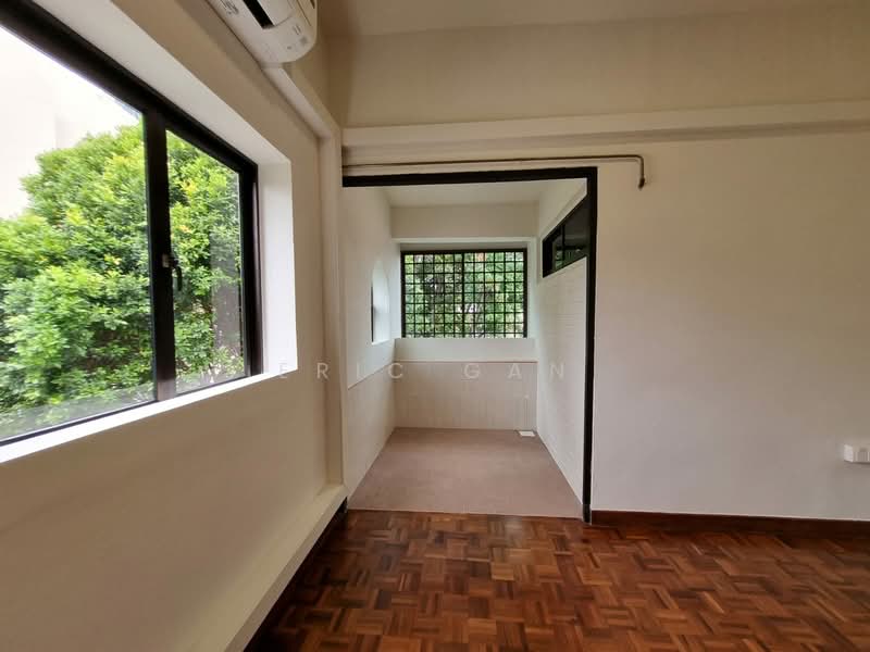 Chancery Court, 36A Dunearn Road, 3 Bedrooms, 2,034 sqft, Condominium For Rent, by Eric Gan, 500063054 - 2nd Floor Family Area - PropertyGuru.com.sg