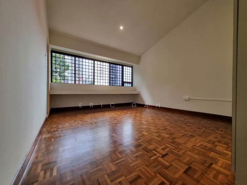 Chancery Court, 36A Dunearn Road, 3 Bedrooms, 2,034 sqft, Condominium For Rent, by Eric Gan, 500063054 - Bedroom - PropertyGuru.com.sg