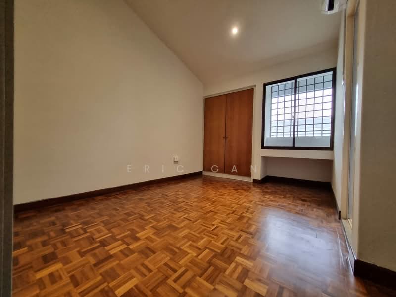 Chancery Court, 36A Dunearn Road, 3 Bedrooms, 2,034 sqft, Condominium For Rent, by Eric Gan, 500063054 - Bedroom - PropertyGuru.com.sg