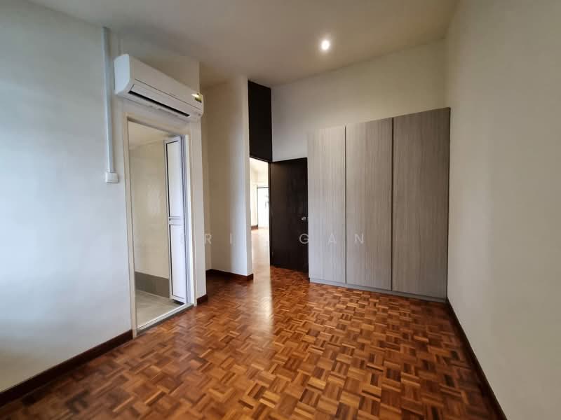 Chancery Court, 36A Dunearn Road, 3 Bedrooms, 2,034 sqft, Condominium For Rent, by Eric Gan, 500063054 - Bedroom - PropertyGuru.com.sg