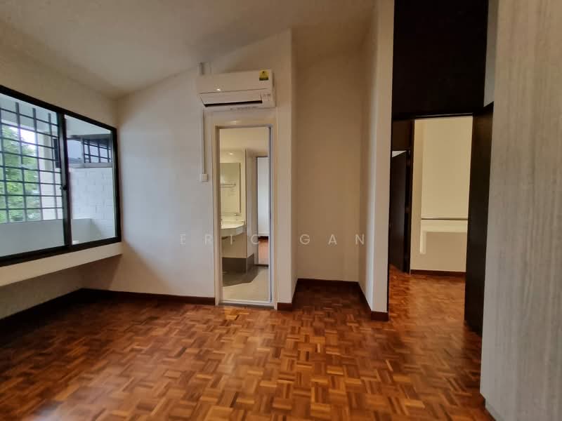 Chancery Court, 36A Dunearn Road, 3 Bedrooms, 2,034 sqft, Condominium For Rent, by Eric Gan, 500063054 - Bedroom - PropertyGuru.com.sg