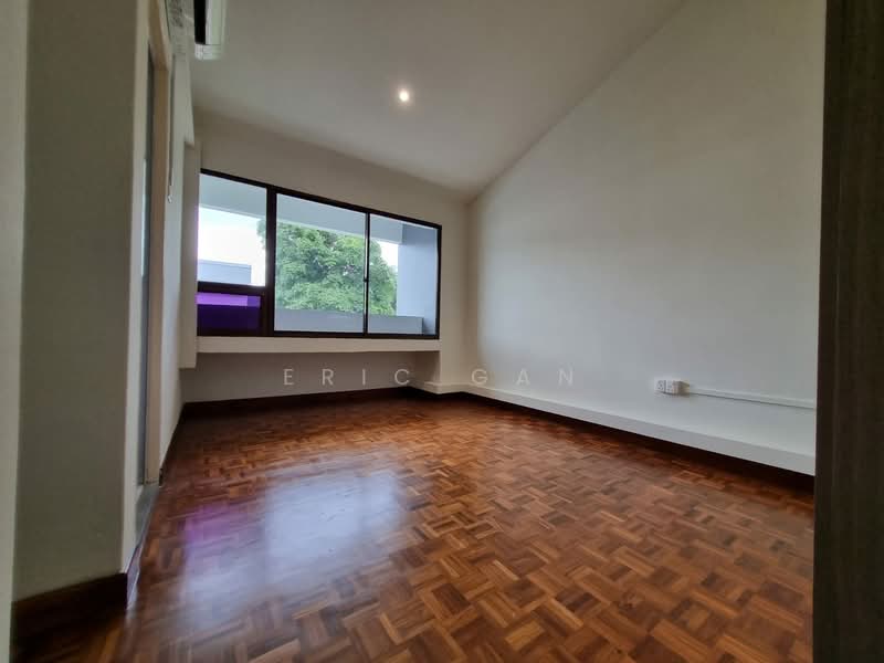 Chancery Court, 36A Dunearn Road, 3 Bedrooms, 2,034 sqft, Condominium For Rent, by Eric Gan, 500063054 - Bedroom - PropertyGuru.com.sg