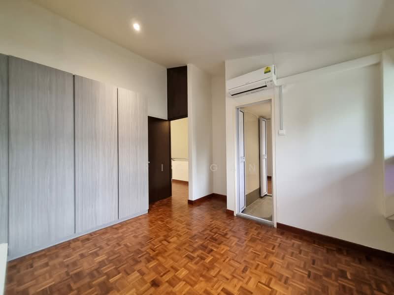 Chancery Court, 36A Dunearn Road, 3 Bedrooms, 2,034 sqft, Condominium For Rent, by Eric Gan, 500063054 - Bedroom - PropertyGuru.com.sg