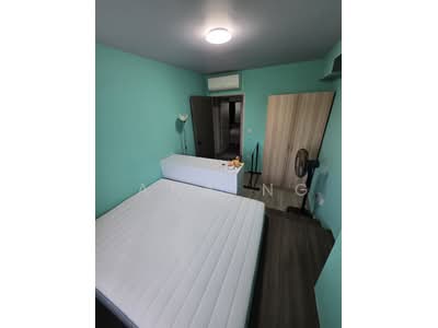 For Rent - 308A Punggol Walk