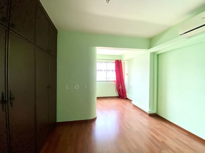 405 Serangoon Avenue 1, 405 Serangoon Avenue 1, 3 Bedrooms, 1,313 sqft, HDB Flat For Rent, by Lois Tan, 500063067 - Interior - PropertyGuru.com.sg