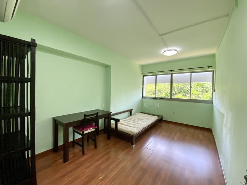 405 Serangoon Avenue 1, 405 Serangoon Avenue 1, 3 Bedrooms, 1,313 sqft, HDB Flat For Rent, by Lois Tan, 500063067 - Bedroom - PropertyGuru.com.sg