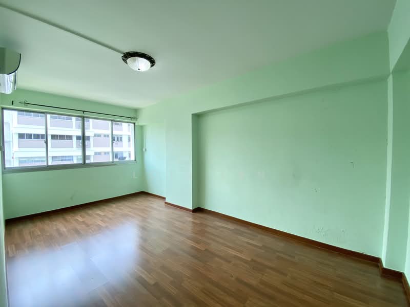 405 Serangoon Avenue 1, 405 Serangoon Avenue 1, 3 Bedrooms, 1,313 sqft, HDB Flat For Rent, by Lois Tan, 500063067 - Interior - PropertyGuru.com.sg