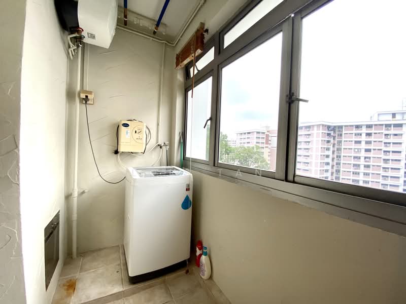 405 Serangoon Avenue 1, 405 Serangoon Avenue 1, 3 Bedrooms, 1,313 sqft, HDB Flat For Rent, by Lois Tan, 500063067 - View - PropertyGuru.com.sg