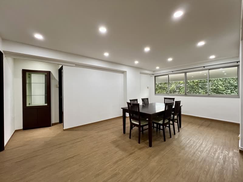 405 Serangoon Avenue 1, 405 Serangoon Avenue 1, 3 Bedrooms, 1,323 sqft, HDB Flat For Rent, by Lois Tan, 500063067 - PropertyGuru.com.sg