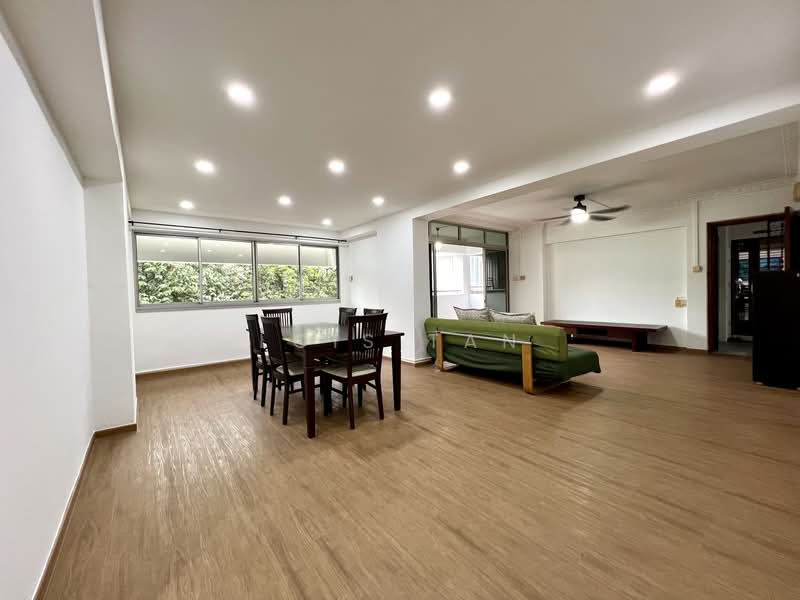 405 Serangoon Avenue 1, 405 Serangoon Avenue 1, 3 Bedrooms, 1,323 sqft, HDB Flat For Rent, by Lois Tan, 500063067 - PropertyGuru.com.sg