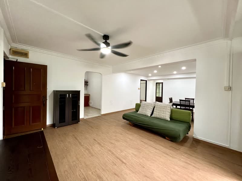 405 Serangoon Avenue 1, 405 Serangoon Avenue 1, 3 Bedrooms, 1,323 sqft, HDB Flat For Rent, by Lois Tan, 500063067 - PropertyGuru.com.sg