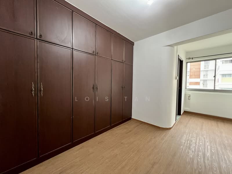 405 Serangoon Avenue 1, 405 Serangoon Avenue 1, 3 Bedrooms, 1,323 sqft, HDB Flat For Rent, by Lois Tan, 500063067 - PropertyGuru.com.sg