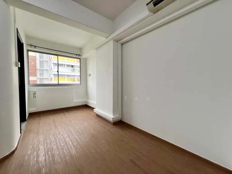 405 Serangoon Avenue 1, 405 Serangoon Avenue 1, 3 Bedrooms, 1,323 sqft, HDB Flat For Rent, by Lois Tan, 500063067 - PropertyGuru.com.sg