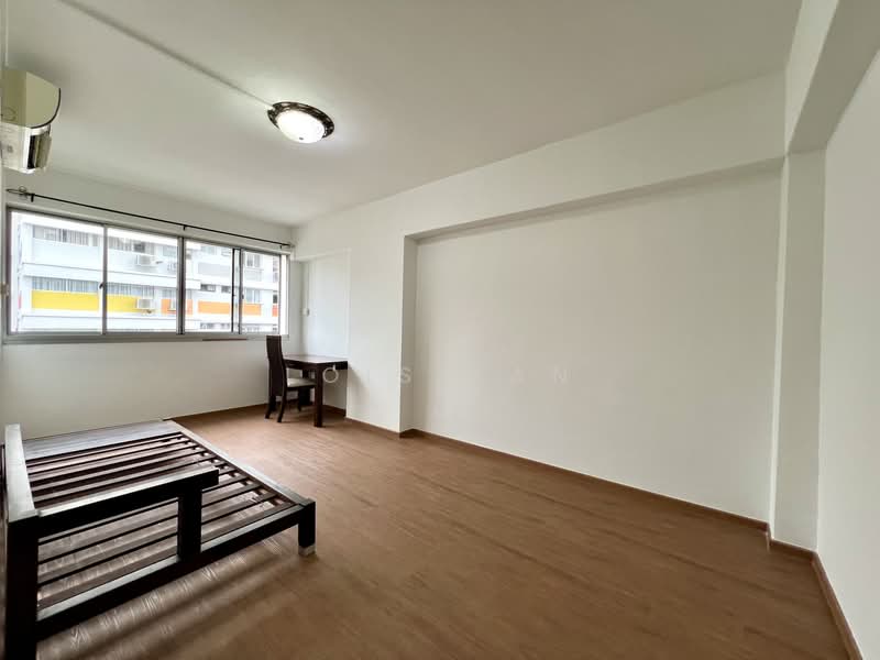 405 Serangoon Avenue 1, 405 Serangoon Avenue 1, 3 Bedrooms, 1,323 sqft, HDB Flat For Rent, by Lois Tan, 500063067 - PropertyGuru.com.sg
