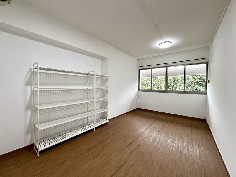405 Serangoon Avenue 1, 405 Serangoon Avenue 1, 3 Bedrooms, 1,323 sqft, HDB Flat For Rent, by Lois Tan, 500063067 - PropertyGuru.com.sg