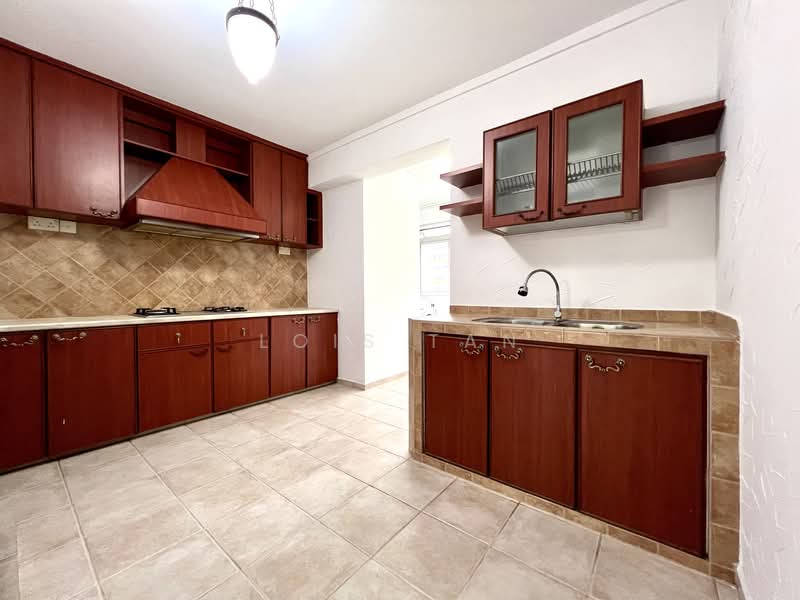 405 Serangoon Avenue 1, 405 Serangoon Avenue 1, 3 Bedrooms, 1,323 sqft, HDB Flat For Rent, by Lois Tan, 500063067 - PropertyGuru.com.sg