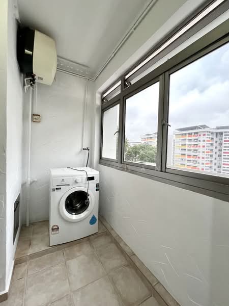 405 Serangoon Avenue 1, 405 Serangoon Avenue 1, 3 Bedrooms, 1,323 sqft, HDB Flat For Rent, by Lois Tan, 500063067 - PropertyGuru.com.sg