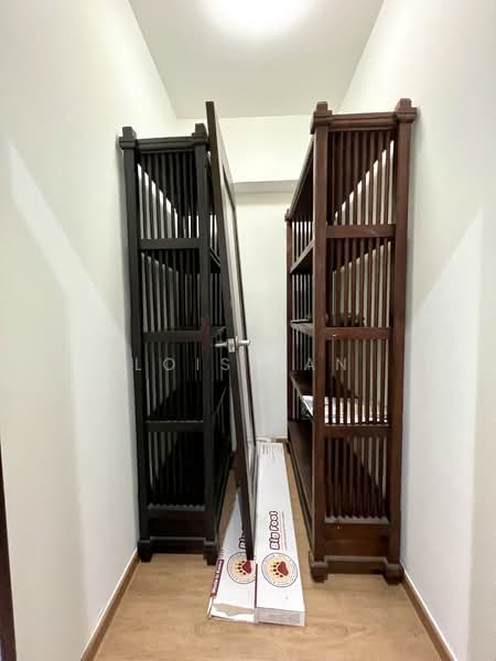 405 Serangoon Avenue 1, 405 Serangoon Avenue 1, 3 Bedrooms, 1,323 sqft, HDB Flat For Rent, by Lois Tan, 500063067 - PropertyGuru.com.sg