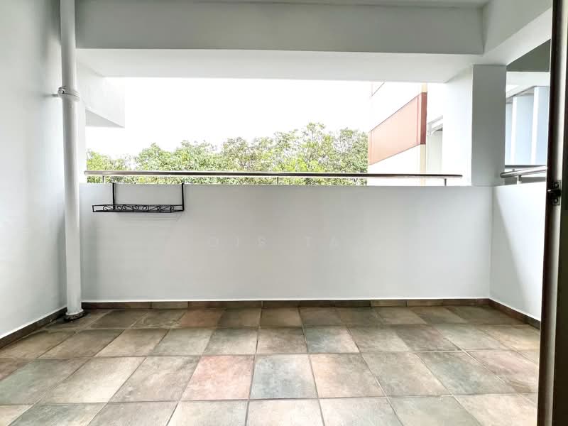 405 Serangoon Avenue 1, 405 Serangoon Avenue 1, 3 Bedrooms, 1,323 sqft, HDB Flat For Rent, by Lois Tan, 500063067 - PropertyGuru.com.sg