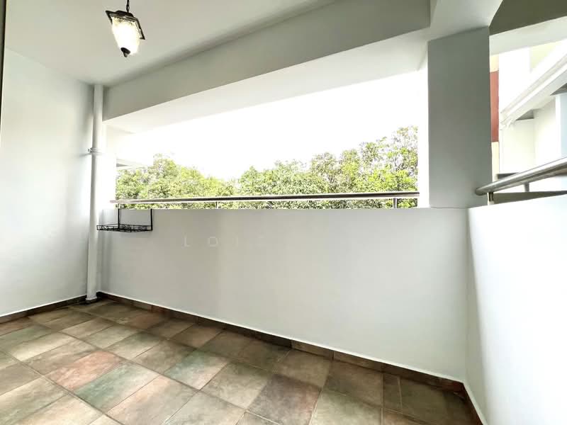 405 Serangoon Avenue 1, 405 Serangoon Avenue 1, 3 Bedrooms, 1,323 sqft, HDB Flat For Rent, by Lois Tan, 500063067 - PropertyGuru.com.sg