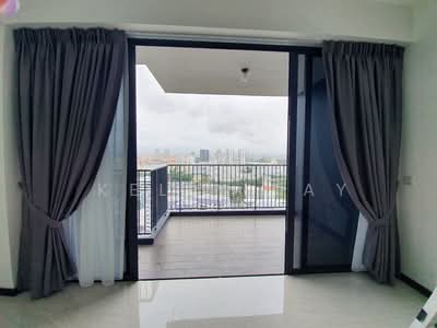 For Sale - Gem Residences