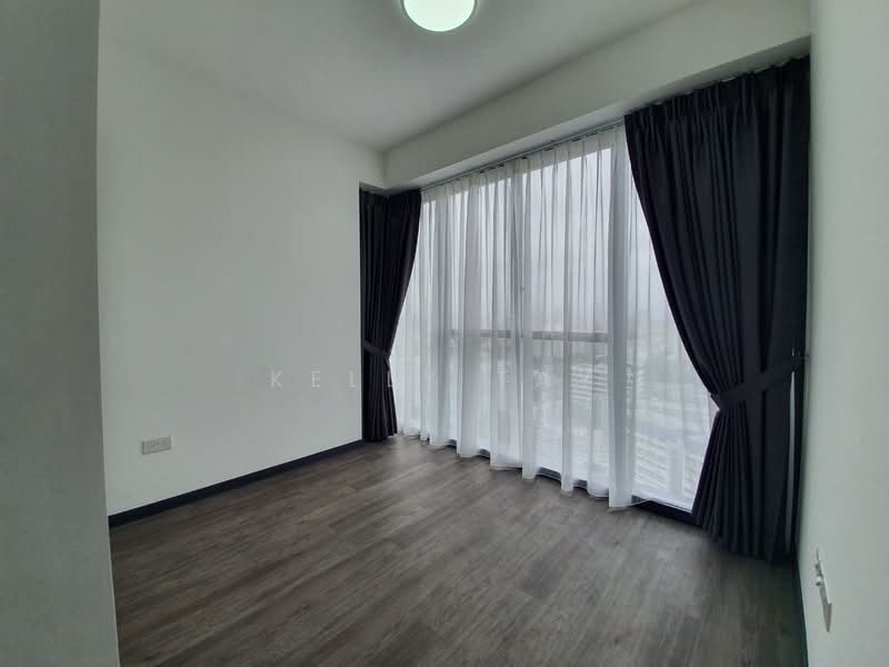 Gem Residences Condominium For Sale at S$ 2,200,000 | PropertyGuru Singapore - View