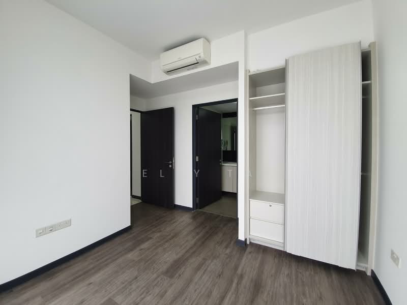 Gem Residences Condominium For Sale at S$ 2,200,000 | PropertyGuru Singapore - Interior