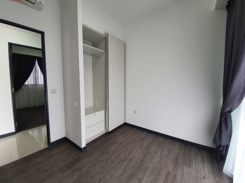 Gem Residences Condominium For Sale at S$ 2,200,000 | PropertyGuru Singapore - Interior