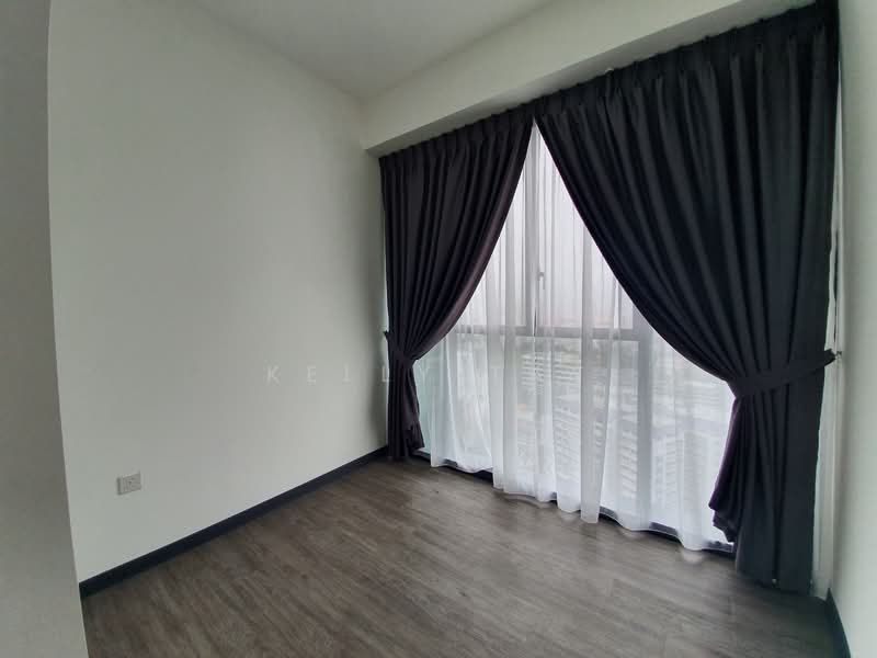 Gem Residences Condominium For Sale at S$ 2,200,000 | PropertyGuru Singapore - View