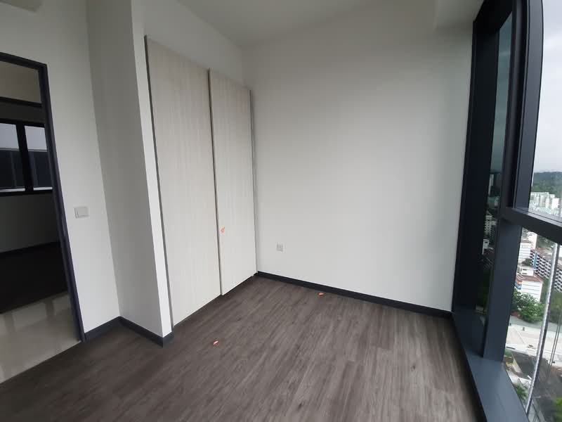 Gem Residences Condominium For Sale at S$ 2,200,000 | PropertyGuru Singapore - Interior