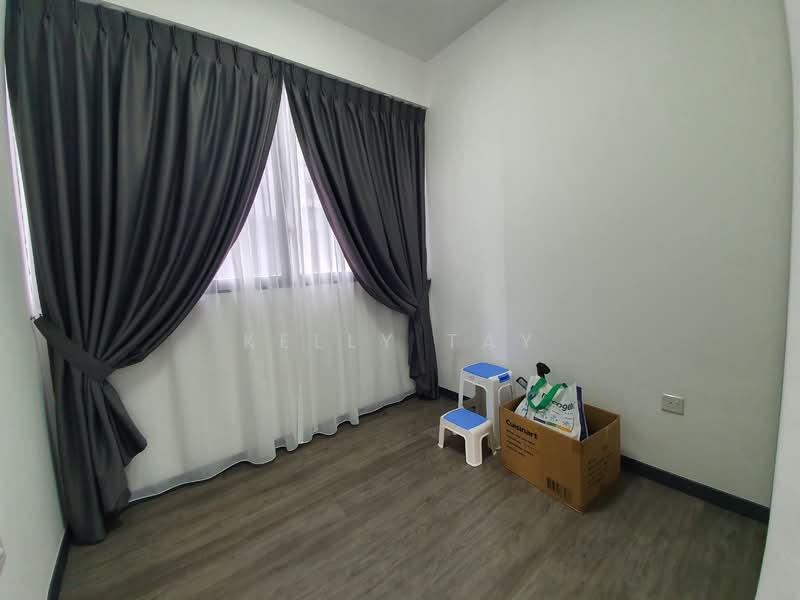 Gem Residences Condominium For Sale at S$ 2,200,000 | PropertyGuru Singapore - Interior