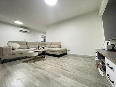 For Sale - 248 Compassvale Road