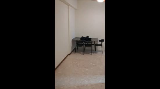 Summerdale, 2 Boon Lay Drive, Room Rental, 120 sqft, Condominium For Rent, by Dennis Lee, 500063075 - PropertyGuru.com.sg