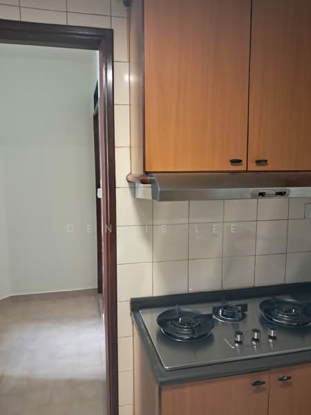 Summerdale, 2 Boon Lay Drive, Room Rental, 120 sqft, Condominium For Rent, by Dennis Lee, 500063075 - PropertyGuru.com.sg