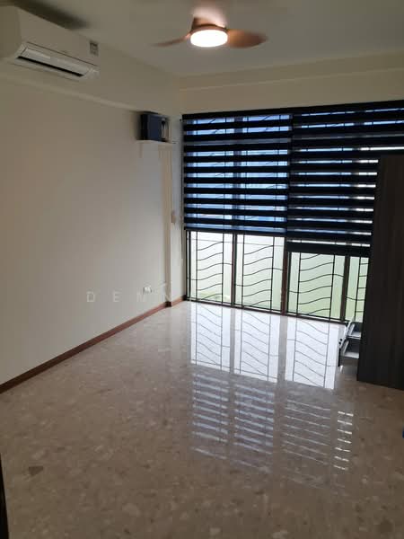 Summerdale, 2 Boon Lay Drive, Room Rental, 120 sqft, Condominium For Rent, by Dennis Lee, 500063075 - PropertyGuru.com.sg