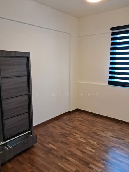 Summerdale, 2 Boon Lay Drive, Room Rental, 120 sqft, Condominium For Rent, by Dennis Lee, 500063075 - PropertyGuru.com.sg