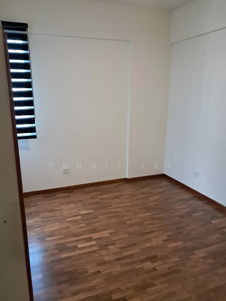 Summerdale, 2 Boon Lay Drive, Room Rental, 120 sqft, Condominium For Rent, by Dennis Lee, 500063075 - PropertyGuru.com.sg