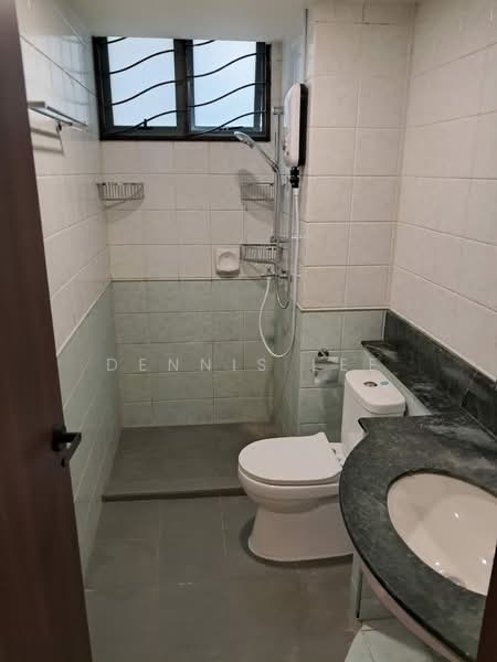 Summerdale, 2 Boon Lay Drive, Room Rental, 120 sqft, Condominium For Rent, by Dennis Lee, 500063075 - PropertyGuru.com.sg