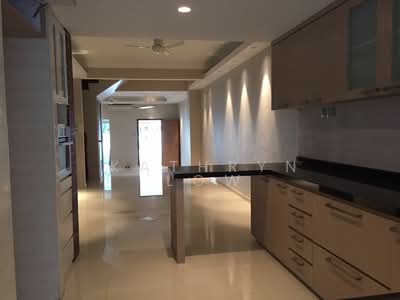 For Sale - Sunbird Road