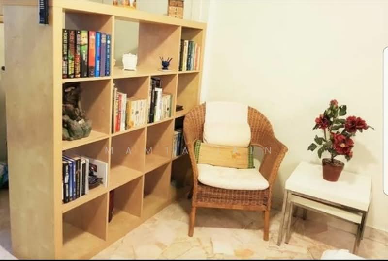 612 Clementi West Street 1, 612 Clementi West Street 1, 2 Bedrooms, 860 sqft, HDB Flat For Rent, by Mamta Jain, 500063078 - Interior - PropertyGuru.com.sg