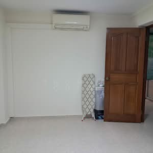 For Rent - 51 Lorong 6 Toa Payoh