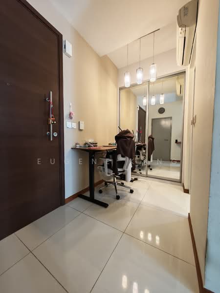 Vibes @ Upper Serangoon Apartment For Sale at S$ 788,000 | PropertyGuru Singapore - Study