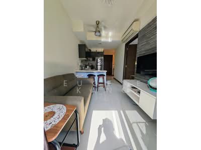 For Sale - Vibes @ Upper Serangoon