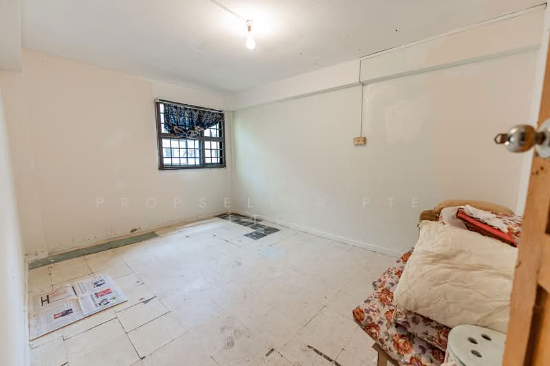 82 Commonwealth Close HDB Flat For Sale at S$ 339,999 | PropertyGuru Singapore - Interior