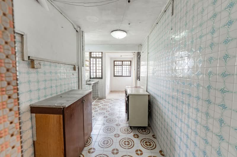 82 Commonwealth Close HDB Flat For Sale at S$ 339,999 | PropertyGuru Singapore - Interior