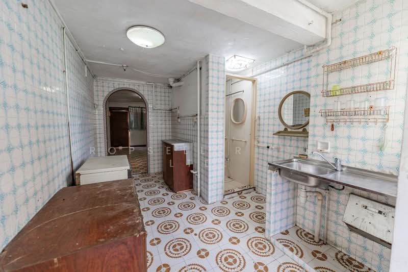 82 Commonwealth Close HDB Flat For Sale at S$ 339,999 | PropertyGuru Singapore - Interior