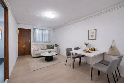 For Sale - 82 Commonwealth Close