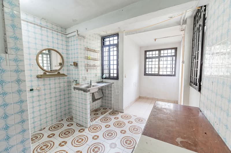 82 Commonwealth Close HDB Flat For Sale at S$ 339,999 | PropertyGuru Singapore - Interior