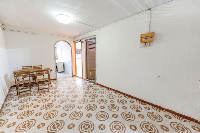 82 Commonwealth Close HDB Flat For Sale at S$ 339,999 | PropertyGuru Singapore - Interior